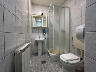 Rijeka Budget Rooms - 3
