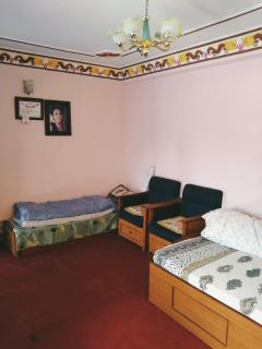 Tranqil Homestay - Kathmandu - 6