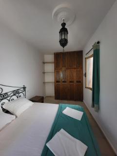 Al Madina Riad Hotel - Bizerte - 7