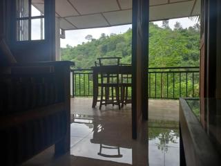 Forest Glen Nest - Bandarawela - 5