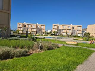 Zayn El Bahar - Tamraght Ouzdar - 3