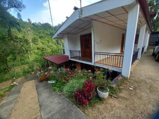 Forest Glen Nest - Bandarawela - 9