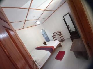 Forest Glen Nest - Bandarawela - 1