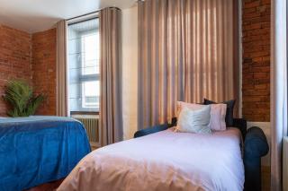 Ringi Apartments - Pärnu - 5