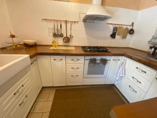 Momo 1741 Stone Holiday Home in the Appenines - San Martino - 0