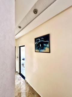 Apartment in Agadir - Agadir - 8