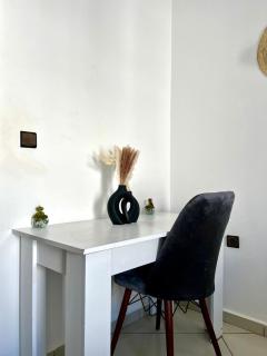 Apartment in Agadir - Agadir - 6