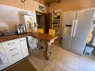 Momo 1741 Stone Holiday Home in the Appenines - San Martino - 4