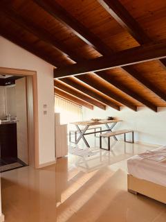 SkyVista Villa - Iraklitsa - 4