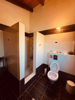 SkyVista Villa - Iraklitsa - 2