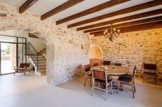 Son Seriol - Inca - 3