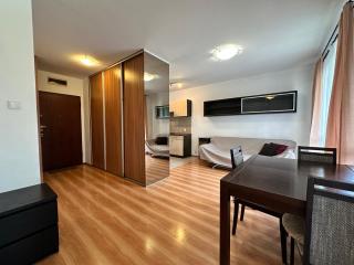 Apartament Oliwa 31 & PARKING - Danzig - 0