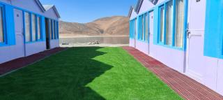 Oasis Retreat Pangong - Lukung - 3