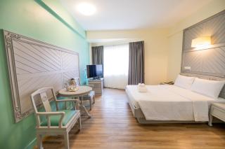 MIDO Hotel - 2