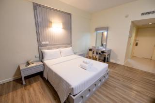 MIDO Hotel - 6