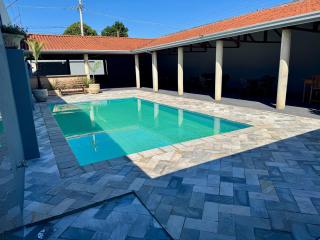 Pacheco Festas & Eventos - 0