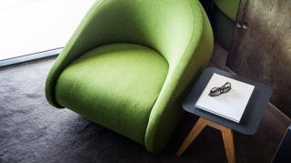 Boutique & Design Hotel Navis - Small Luxury Hotels of the World - Opatija - 6