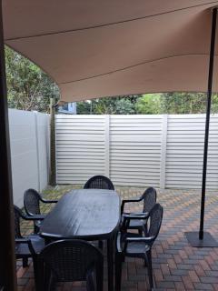 Casa Table View - Le Cap - 0