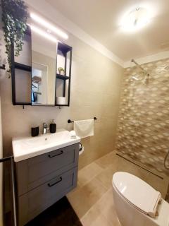 Harmony - Your Cozy Retreat a Short Walk from the Center - Portorož - 4