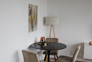 Apartment In SI-Centrum - 6