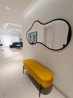 Appartement de Standing Vue Mer Virage Dakar - 1