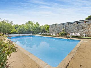 4 Bed in Westward Ho 46840 - Westward Ho - 9