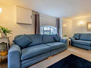 4 Bed in Westward Ho 46840 - Westward Ho - 7