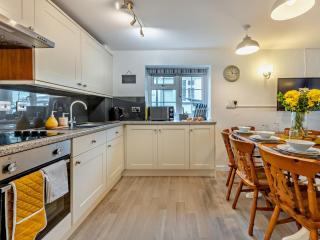 4 Bed in Westward Ho 46840 - Westward Ho - 6