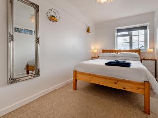 4 Bed in Westward Ho 46840 - Westward Ho - 3