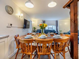 4 Bed in Westward Ho 46840 - Westward Ho - 4