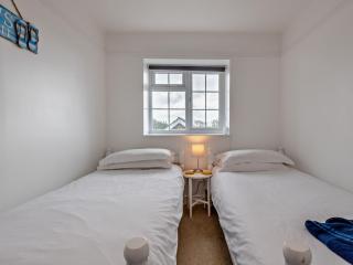 4 Bed in Westward Ho 46840 - Westward Ho - 2