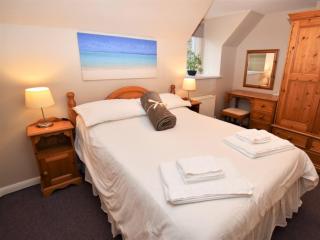 2 Bed in Cosheston FB059 - Cosheston - 7