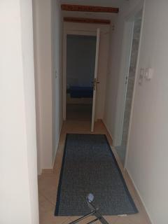 Vrontas House - 4