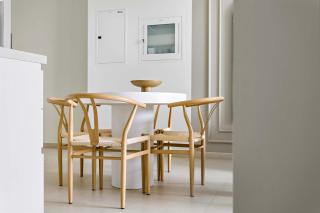 Silkhaus modern & chic 1BDR in new tower with pool & gym - 4