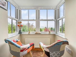 3 Bed in Thornthwaite SZ080 - Braithwaite - 4