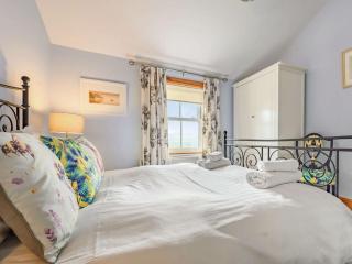 3 Bed in Thornthwaite SZ080 - Braithwaite - 1