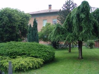 La Giara - - 6