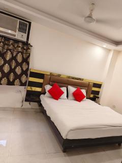Perfect Stay - Nuova Delhi - 5