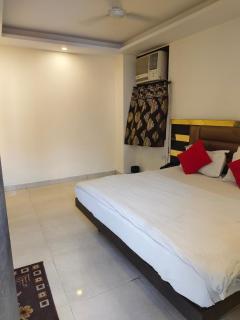 Perfect Stay - Nuova Delhi - 3