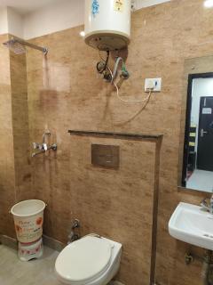 Perfect Stay - Nuova Delhi - 2