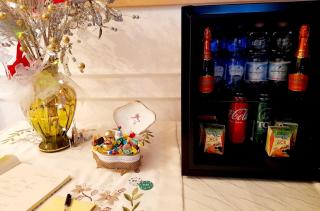 Luxury House B&B - Bassano del Grappa - 3