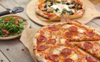 Garwnant, Brecon Beacons Cabins - Forest Holidays -  - 9