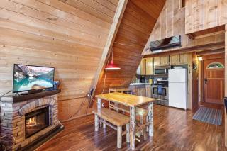 Kidd Island - Coeur d'Alene - 5