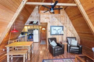 Kidd Island - Coeur d'Alene - 4