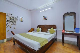 Hotel O The Ishani - Jāmb - 9