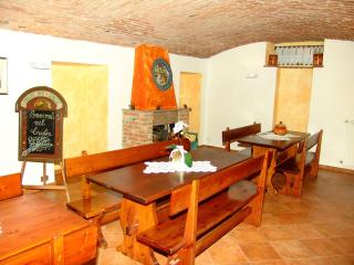 La Giara - - 4