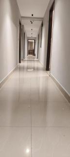 Earth Service Apartment - Chennai - 0