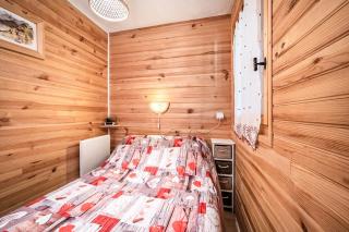 Appartement les Oursons - 1