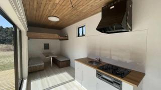 SUN MOVE Campsite - Vacation STAY 47526v - Yachimata - 7