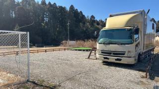 SUN MOVE Campsite - Vacation STAY 47526v - Yachimata - 9